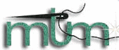 mtmlogo.gif