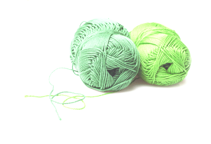 image2941.gif